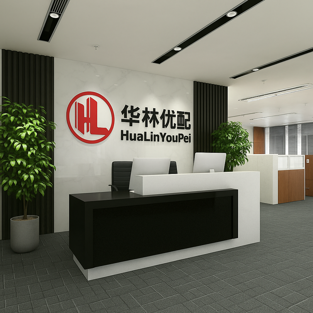 炒股炒股配资 父母再好，陪不了你一生；子女再好，长大了都会离开你；女儿长大，是女婿的人......