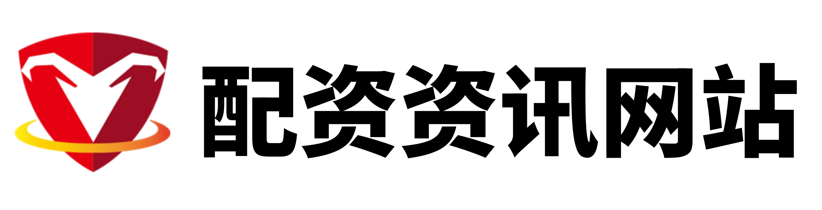 嘉正网配资